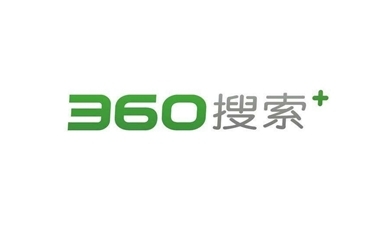 上海360搜索推广广告介绍