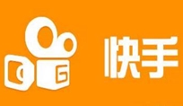 快手推广