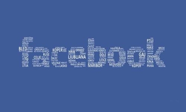 Facebook广告