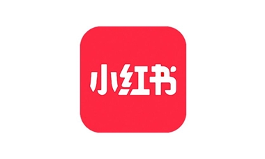 小红书
